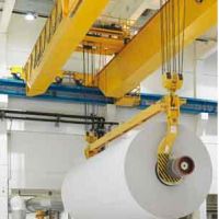 �طN���ؙC����ʲô�������İ��b���������B(y��ng)����Щ��