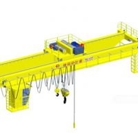 ��ʽ���ؙC�Ĳ��ýY���Լ���Ҫ�����x�������Ͱ�ȫע��