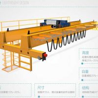 �p�������ؙC�OӋ��(y��u)������ design and optimization service  for light weight crane