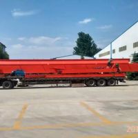 ���x���ش���늄�(d��ng)���J�Tʽ���ؙC(j��)���S�D��