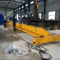 ������Դˎ�I(y��)�ɷ����޹�˾�� LD5T12.5m늄ӆ�����ʽ���ؙC(j��)���b�F(xi��n)��