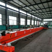 ���x�O(sh��)�䰲�b�F(xi��n)���D��LD�͆���늄Ӻ��J���ؙC(j��)