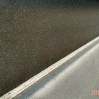 ���ؙC(j��)���C(j��)������P�����R�ĺ��������x��ˇ�ٴ�������