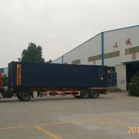 ���ڔ��������Y���b���l(f��)��