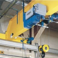 EKKE ������ʽ���ؙC(j��)���������� EKDR䓽z�K���J����(y��u)����܇��(y��ng)�� EKKE single girder ov ...