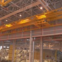 ���Ռ������ؙC�����ՙz�����ؙC,ȫ�Ԅ��p����ʽ���ؙC  aviation dedicated crane