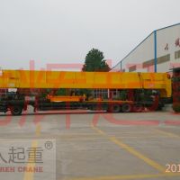 �p����ʽ���ؙC(j��)����(ch��ng)�D Crane Delivery Images
