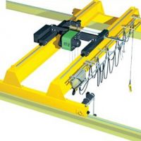 ����׿Խ���p�����ؙC