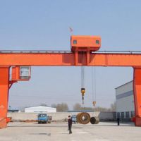 ����x����m�����ؙC�S�M�к���