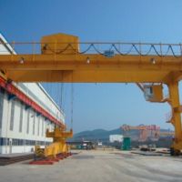 ���Tʽ���ؙCҪ�����(zh��)����Щ�˜�