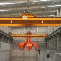 ץ�����ؙC�ճ�ʹ���еľS�o���B(y��ng)������Щ����ă�(n��i)����