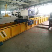 �n���nʽ���ؙC(j��)�����(xi��ng)���ؙC(j��) South Korean crane, POSCO crane