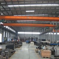 �������ؙC��������Щ����ă�(y��u)����