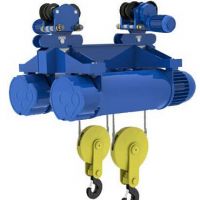 �p���c늄Ӻ��J�ĺ��x���䑪(y��ng)���I(l��ng)�������Щ��(n��i)����