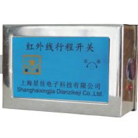 LX06-01��λ�_�P(gu��n) LX06-01 limit switch