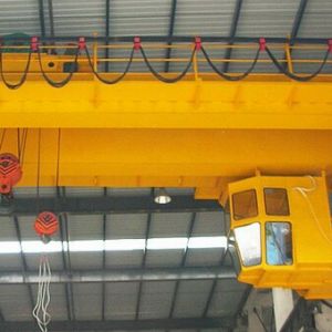 �������ؙC�ķ���ԭ����ʲô��