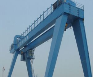 �����O(sh��)���ǜp�p����ؓ��(d��n)�Ď���