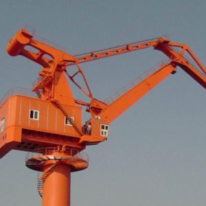 ���ؙCҪ����M�б��B(y��ng)�;S�o