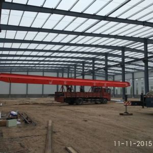 11��11���ҹ�˾�O(sh��)�䰲�b�F(xi��n)��(ch��ng)