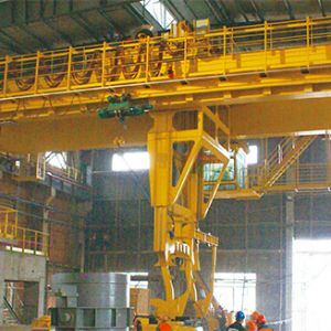 �������ؙC(j��)����Щ���c����