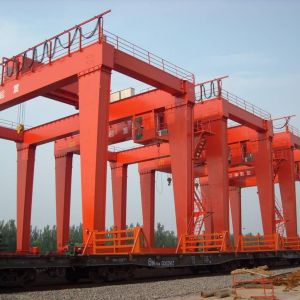 �����pС�����ؙC(j��)���O(sh��)Ӌ������ʲô��