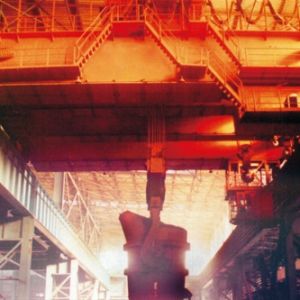 �ұ����ؙC(j��)����Ҫ������ʲô��