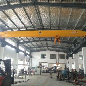 �������ؙCȥ�����I�|(zh��)���ã�