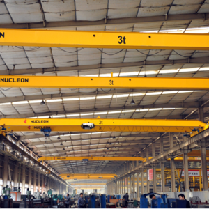 ��ʽ���ؙC(j��)����;��ʲô����