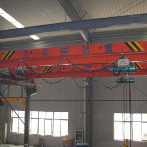 �p�����ؙC(j��)�ĽY(ji��)��(g��u)�������Щ����