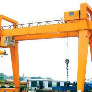 ͨ�Ø�ʽ���ؙC(j��)�ă�(n��i)���Y(ji��)��(g��u)���c(di��n)����Щ����