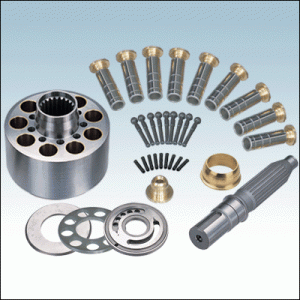 �칤Һ������˾��헿Ƽ��ɹ�ͨ�^���|(zh��)�Ԍ��� ����(n��i)���g(sh��)�հױ����a