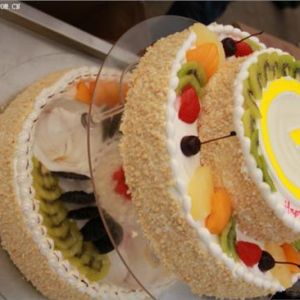 ��ǰ�Ĵ�h(hu��n)���� ��I(y��)������ȥҎ(gu��)�����ھ���Ј���