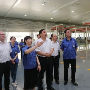 �ֵ�Һ������h���e�k���ֵ¼��g�����ա���ӫ@�ɹ�