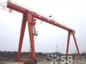 ��һ�ģ��l������ؙC���|��ؓ؟��