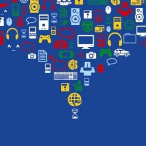 ���Ų���؞�ء���(li��n)�W+�� �����c���巽�����M