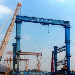 �Ñ��u�����ؙC�aƷ�ărֵ��Ҫ��ʲô��