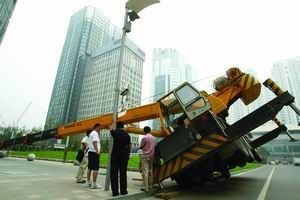 �B�Ƹۣ���܇����V���ƕr����һ��L �Y�����µ�܇�l(f��)���ȷ�