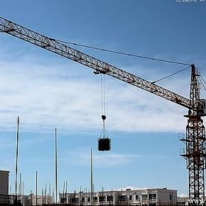 ���Ҍ�����������������ȫ����Щʲô��