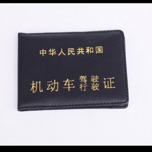 ���_��܇��·��˾�C횳�B2��A1��A2�{��