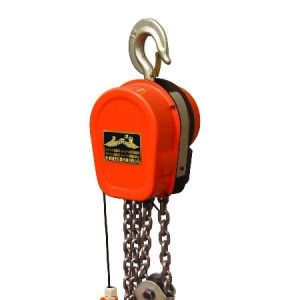 ��늄Ӻ��J��ж�����к���Ҫע��ĵط���