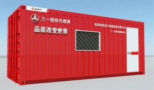 �麣���tɫ��һ�ۙC�O(sh��)�����׌á��bǢ�����ϴ�չ�L(f��ng)��