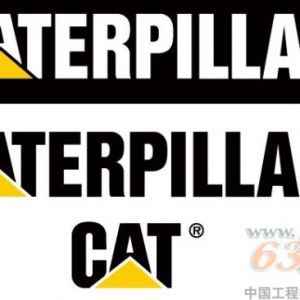 ����A��40��������ر��Ռ����ɞ��Ї��Ĺ�˾