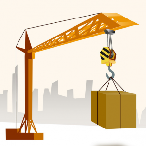 �������ؙC(j��)�ĕr��(y��ng)ԓע��ʲô��