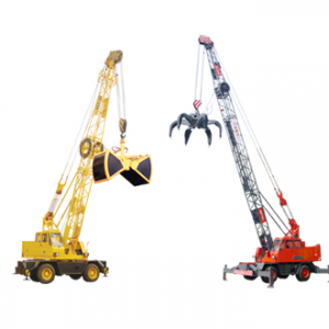 �Tʽ���ؙC(j��)��(y��ng)��(d��ng)��εı��B(y��ng)��