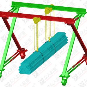 �๦�����ⳬ���o���ք�(d��ng)��(ji��n)�����ؙC(j��)