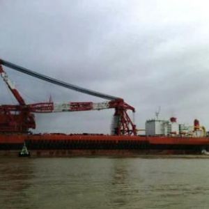 8000t�̶��p�ۼ����ش������ǡ�����̖���Ľ���l(f��)�]������ʿ������