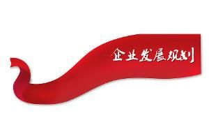 ��ǰ�Ĵ�h(hu��n)���� ��I(y��)��(y��ng)����ȥҎ(gu��)�����ھ���Ј���