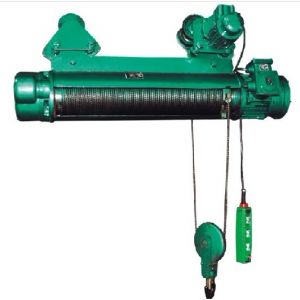 ِ�������������Ƶķ���늄�(d��ng)���J�ķ����ȼ�(j��)BT4��CT4��ʲô��˼