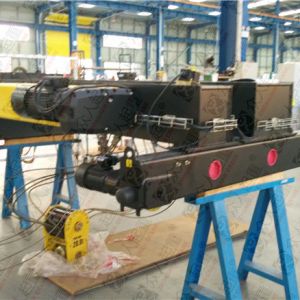 �Z���WʽС܇�C��