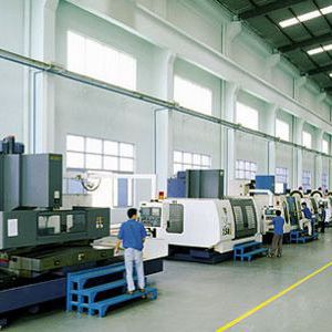 �����o(j��)���҇�(gu��)�C(j��)е���I(y��)�İl(f��)չ��Ϣ